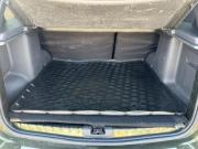 Renault Duster I Рестайлинг Альметьевск  - изображение 36
