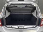 Renault Sandero II Рестайлинг Пермь  - изображение 46