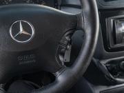 Mercedes-Benz Vito II (W639) Краснодар  - изображение 31