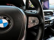 BMW 5 серии VII (G30/G31/G38) Рестайлинг Волгоград  - изображение 41