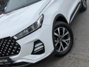 Chery Tiggo 7 Pro I Волгоград  - изображение 42