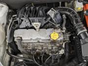 Lada (ВАЗ) Granta I Рестайлинг Санкт-Петербург  - изображение 34