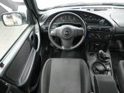 Lada (ВАЗ) Niva Travel I Ростов-на-Дону  - изображение 28