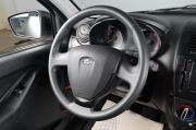 Lada (ВАЗ) Granta I Рестайлинг Тюмень  - изображение 29
