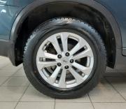Nissan X-Trail III Москва  - изображение 30