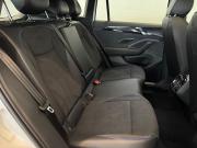 Volkswagen Tiguan III (China Market) Волгоград  - изображение 72