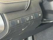 Toyota Camry VIII (XV70) Оренбург  - изображение 48