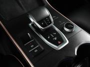 Omoda C5 I Ростов-на-Дону  - изображение 32
