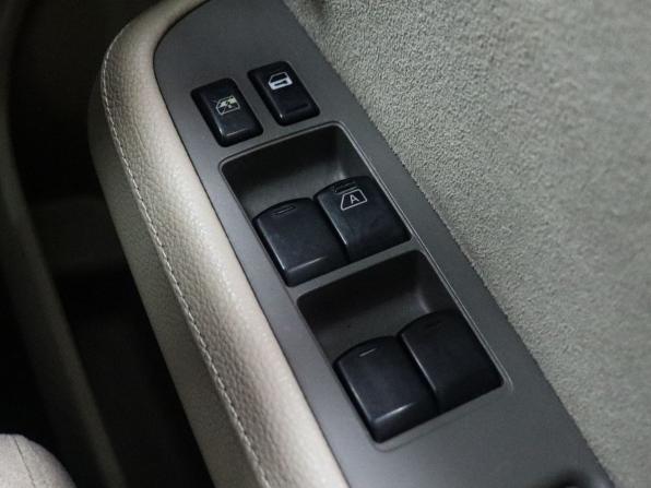 Nissan Tiida I с пробегом 2004 года, цена 459 000 рублей, 224749 км, седан, Автокод Объявления