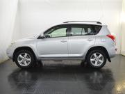 Toyota RAV4 III (XA30) Санкт-Петербург  - изображение 26