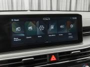 Kia K5 III Рестайлинг Москва  - изображение 49