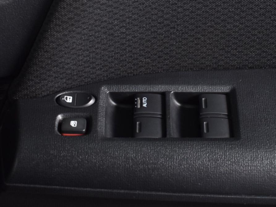 Honda Freed I Рестайлинг Кемерово  - изображение 20
