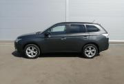Mitsubishi Outlander III Иваново  - изображение 31