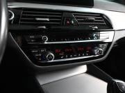 BMW 5 серии VII (G30/G31/G38) Ростов-на-Дону  - изображение 42