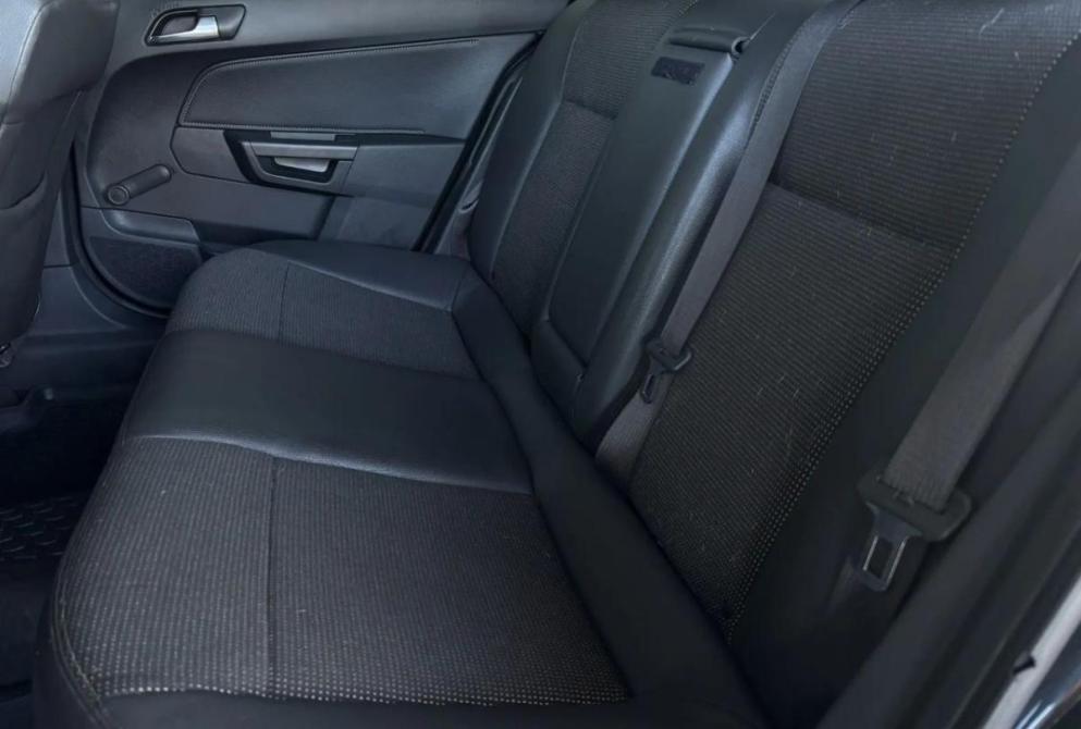 Opel Astra J Рестайлинг Киров  - изображение 14
