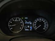 Mitsubishi Outlander III Рестайлинг 3 Подольск  - изображение 43
