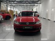 Volkswagen Jetta VI Тверь  - изображение 21