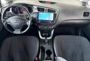 Kia Ceed II Киров  - изображение 42