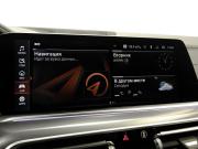 BMW X6 III (G06) Санкт-Петербург  - изображение 54