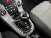 Chevrolet Cruze I Москва  - изображение 43