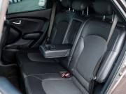 Hyundai ix35 I Ижевск  - изображение 38