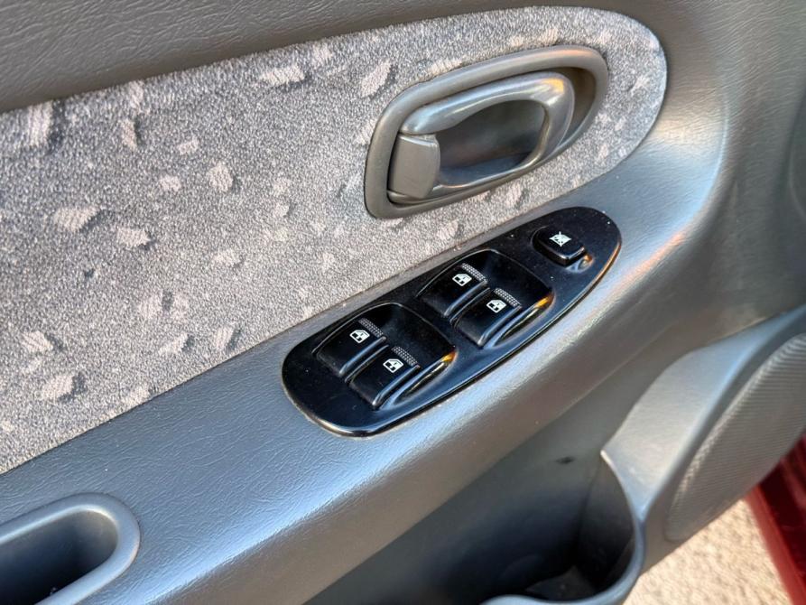 Kia Spectra I Рестайлинг 2 Энгельс  - изображение 10