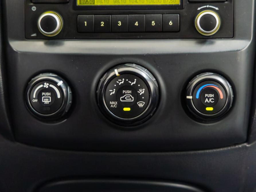 Kia Sportage II Рестайлинг Волгоград  - изображение 19