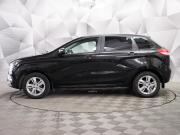 Lada (ВАЗ) XRAY I Ульяновск  - изображение 21
