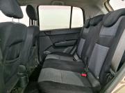 Hyundai Getz I Рестайлинг Петрозаводск  - изображение 32