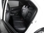 Kia Morning III Минеральные Воды  - изображение 27