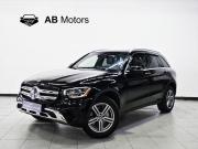 Mercedes-Benz GLC I (X253) Рестайлинг Белгород  - изображение 27