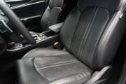 Kia K5 III Крым  - изображение 42
