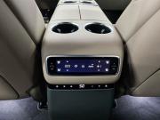 Li Auto (Lixiang) L9 I Рестайлинг Ростов-на-Дону  - изображение 35