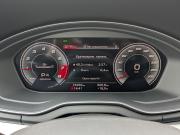 Audi Q5 II (FY) Рестайлинг Москва  - изображение 32