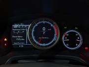 Lexus RX IV Химки  - изображение 48
