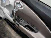 Honda CR-Z I Чита  - изображение 36