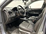Chery Tiggo 4 I Рестайлинг Санкт-Петербург  - изображение 38