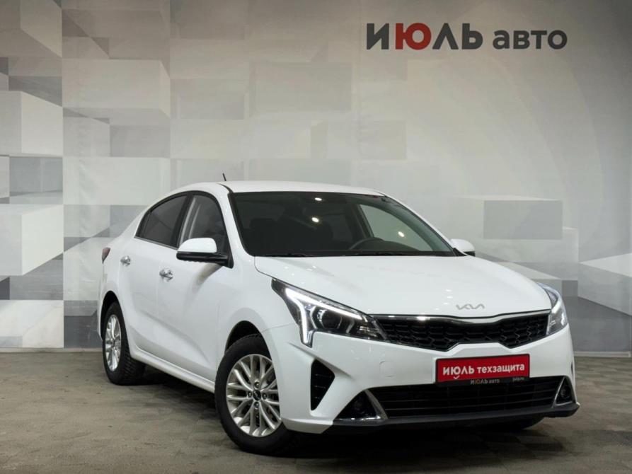 Solaris KRS Екатеринбург  - изображение 3