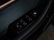 Geely Monjaro I Санкт-Петербург  - изображение 48