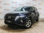 Hyundai Tucson IV Калуга  - изображение 17
