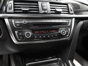BMW 3 серии VI (F3x) Тверь  - изображение 36