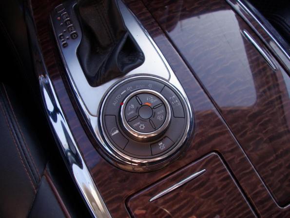 Nissan Patrol VI (Y62) с пробегом 2013 года, цена 1 690 000 рублей, 241813 км, внедорожник, Автокод Объявления