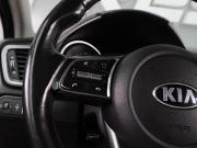 Kia Ceed III Воронеж  - изображение 33