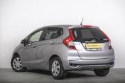 Honda Fit III Рестайлинг Томск  - изображение 23