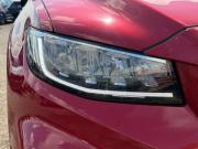 Geely Atlas Pro Набережные Челны  - изображение 39