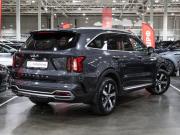 Kia Sorento IV Санкт-Петербург  - изображение 33
