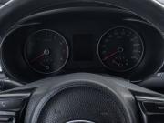 Kia Rio IV Ростов-на-Дону  - изображение 41
