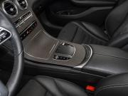 Mercedes-Benz GLC I (X253) Рестайлинг Москва  - изображение 41