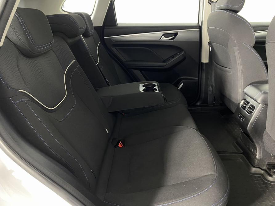 Haval Jolion I Воронеж  - изображение 14