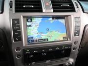 Lexus GX II Рестайлинг Ростов-на-Дону  - изображение 45